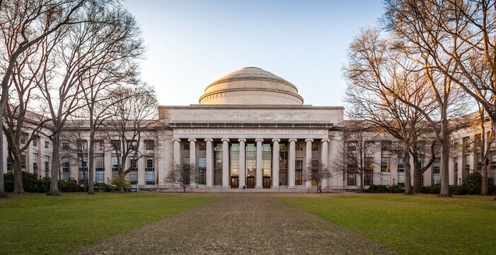 MIT